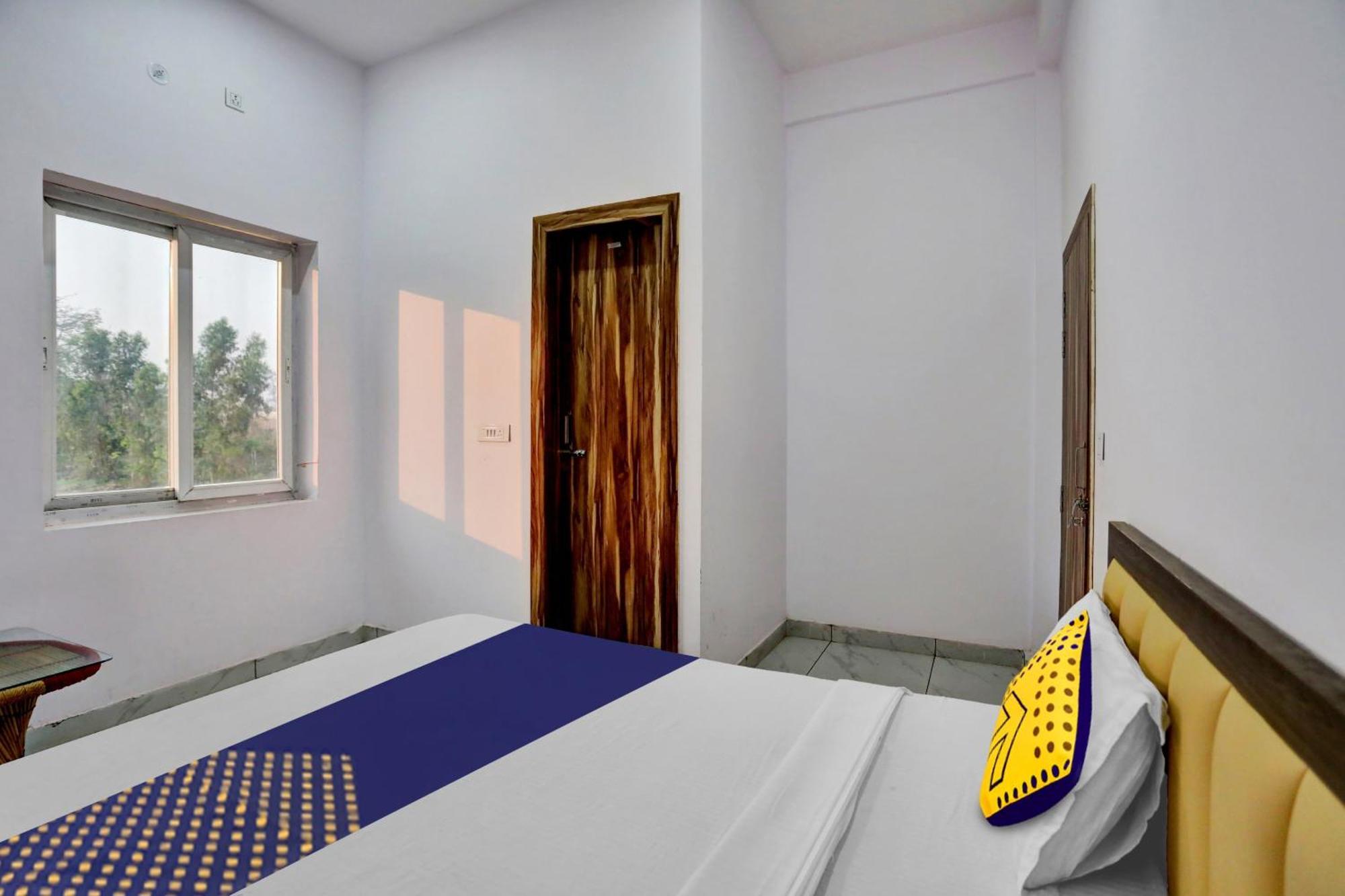 Bāzpur Hotel O Sardarji Hotel And Restaurant מראה חיצוני תמונה