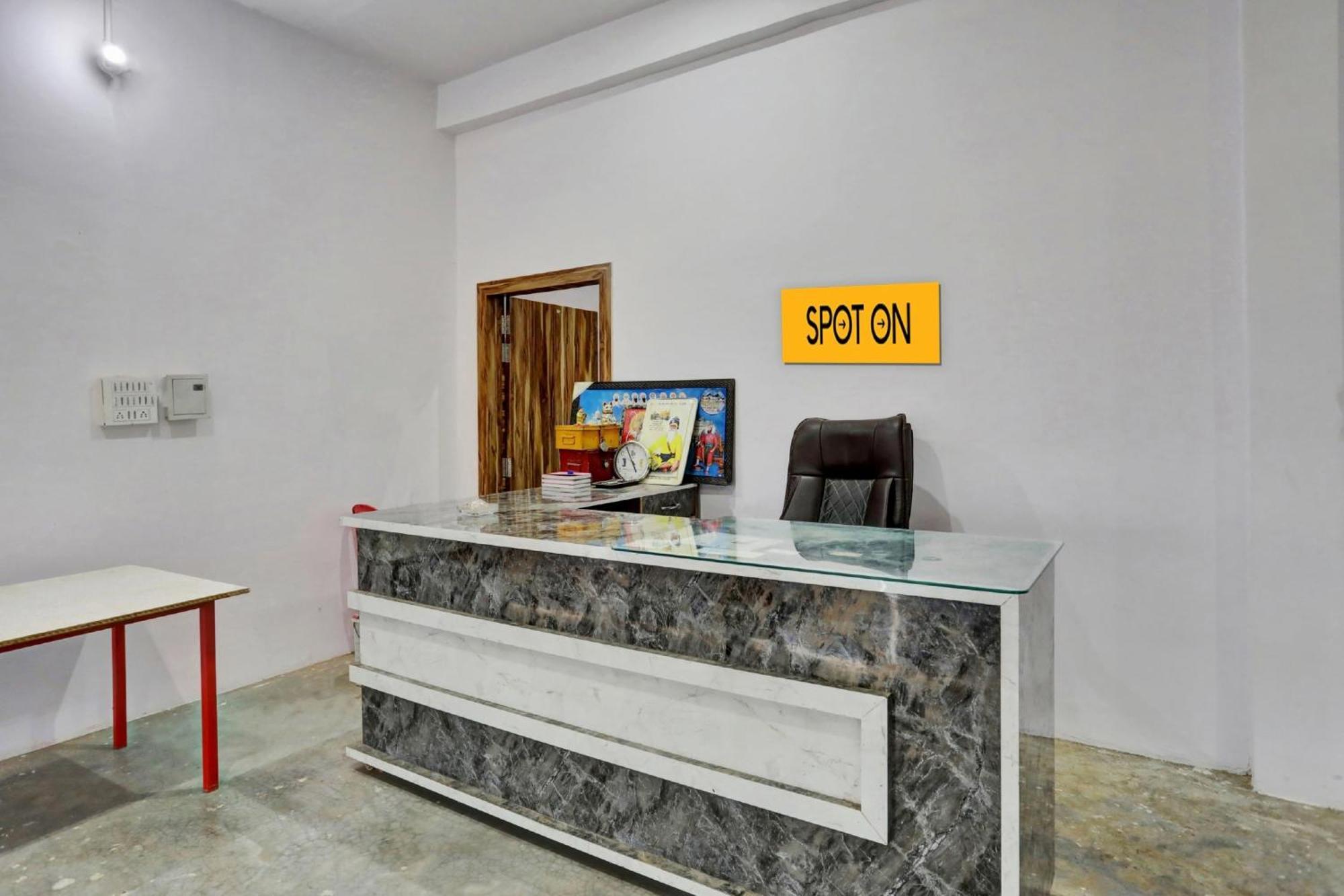 Bāzpur Hotel O Sardarji Hotel And Restaurant מראה חיצוני תמונה